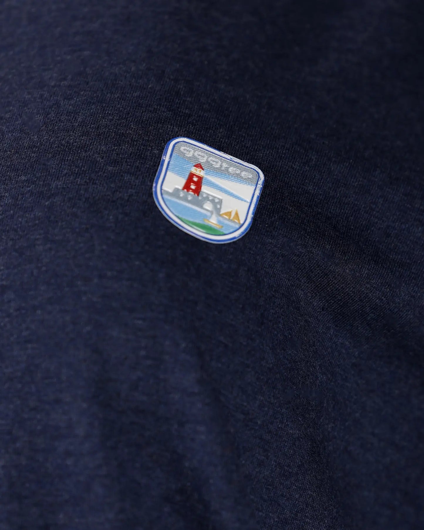 Women’s Cool Summer T-Shirt Pack - Light & Fresh Shades (Set of 3)