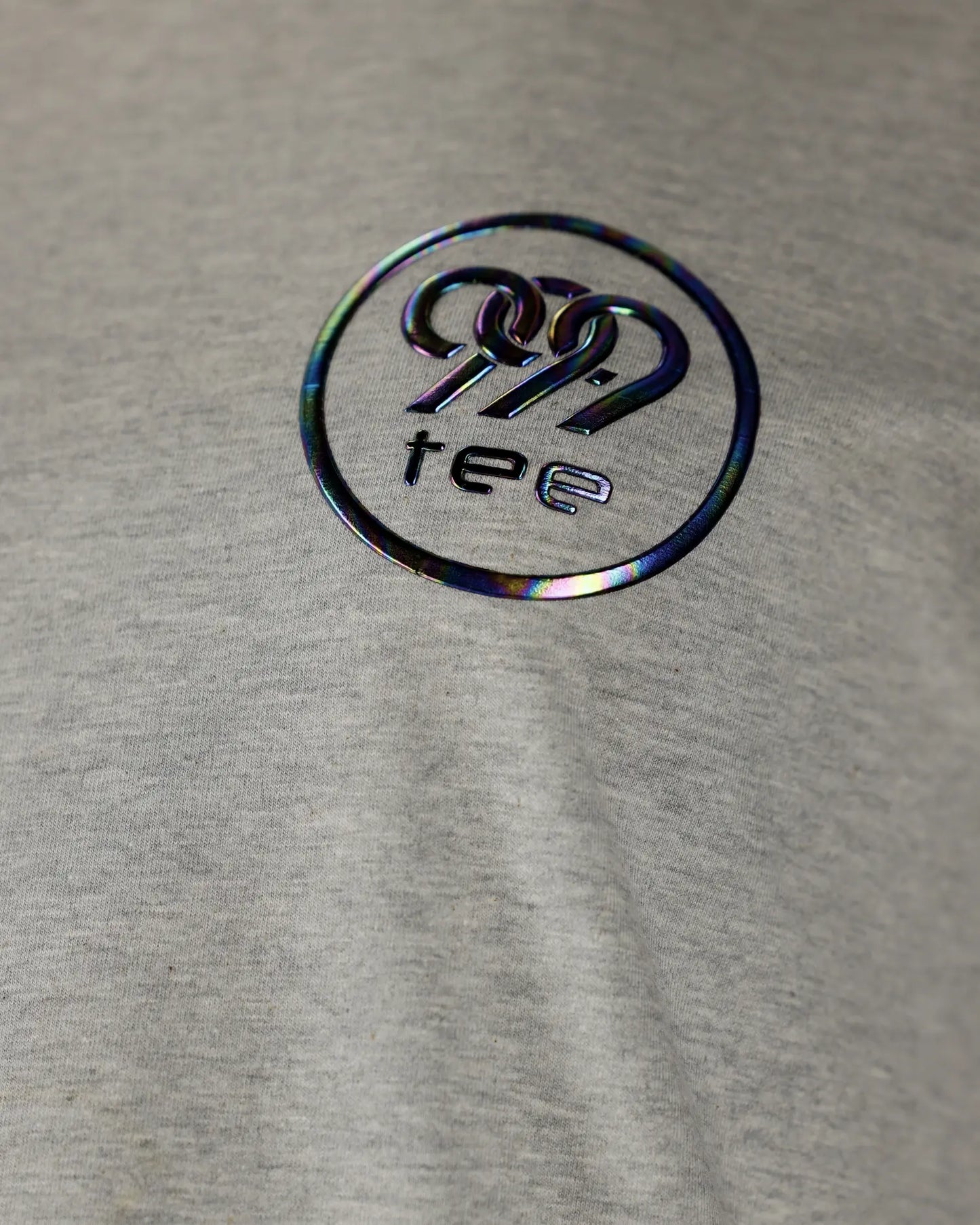 Women’s Everyday Essentials T-Shirt Pack - Classic Basics (Set of 3)