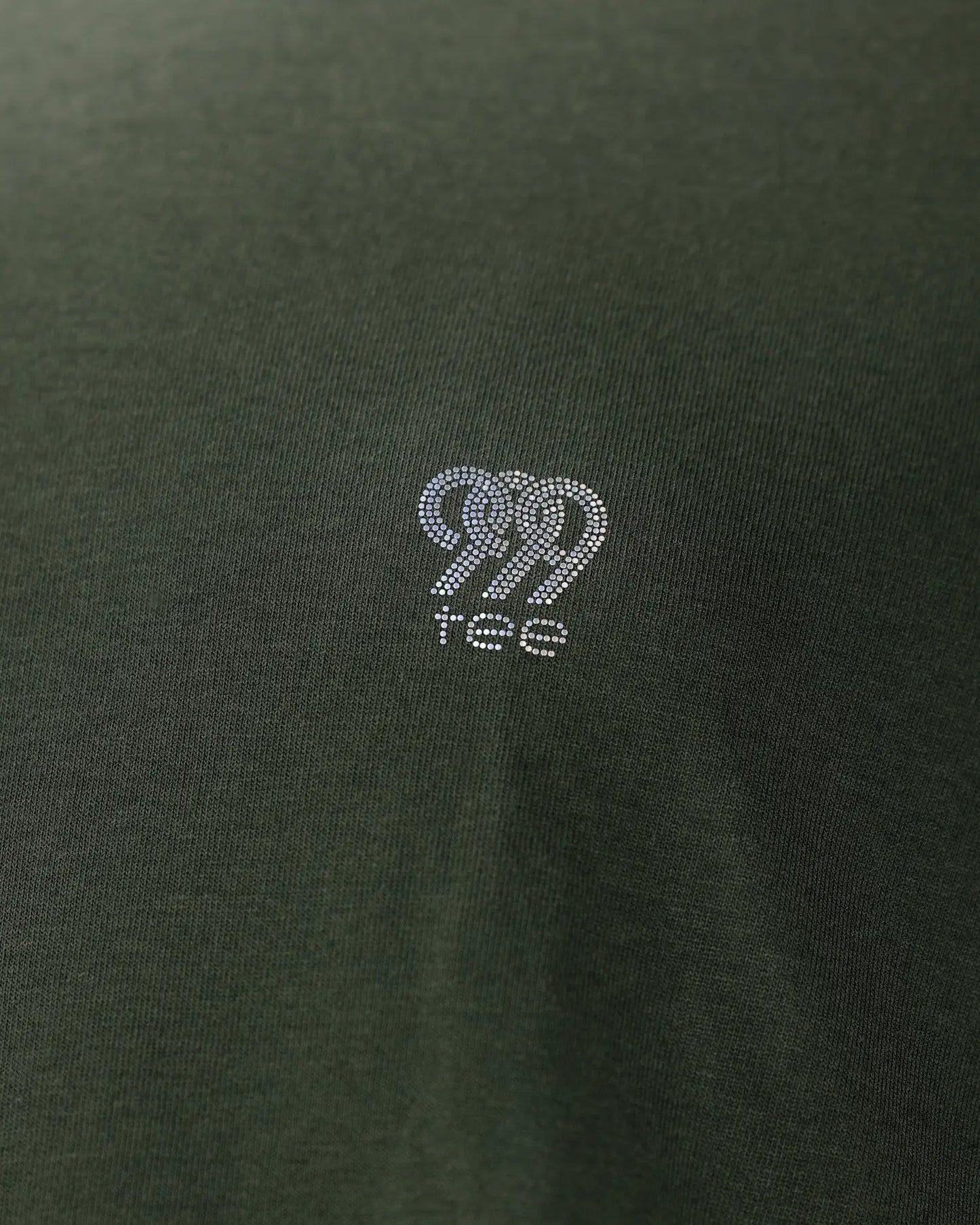 Men’s Earth Tones T-Shirt Pack - Natural Colors (Set of 3)