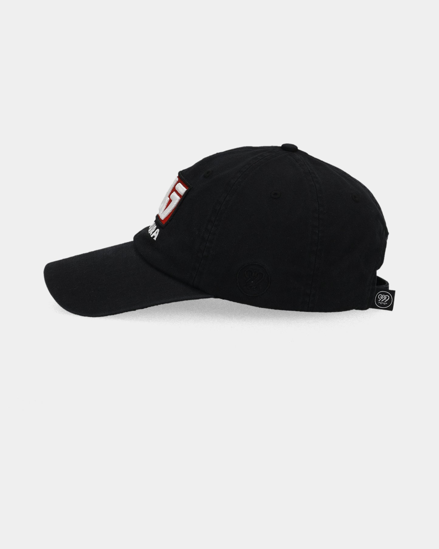 Yoshimura Dad Cap