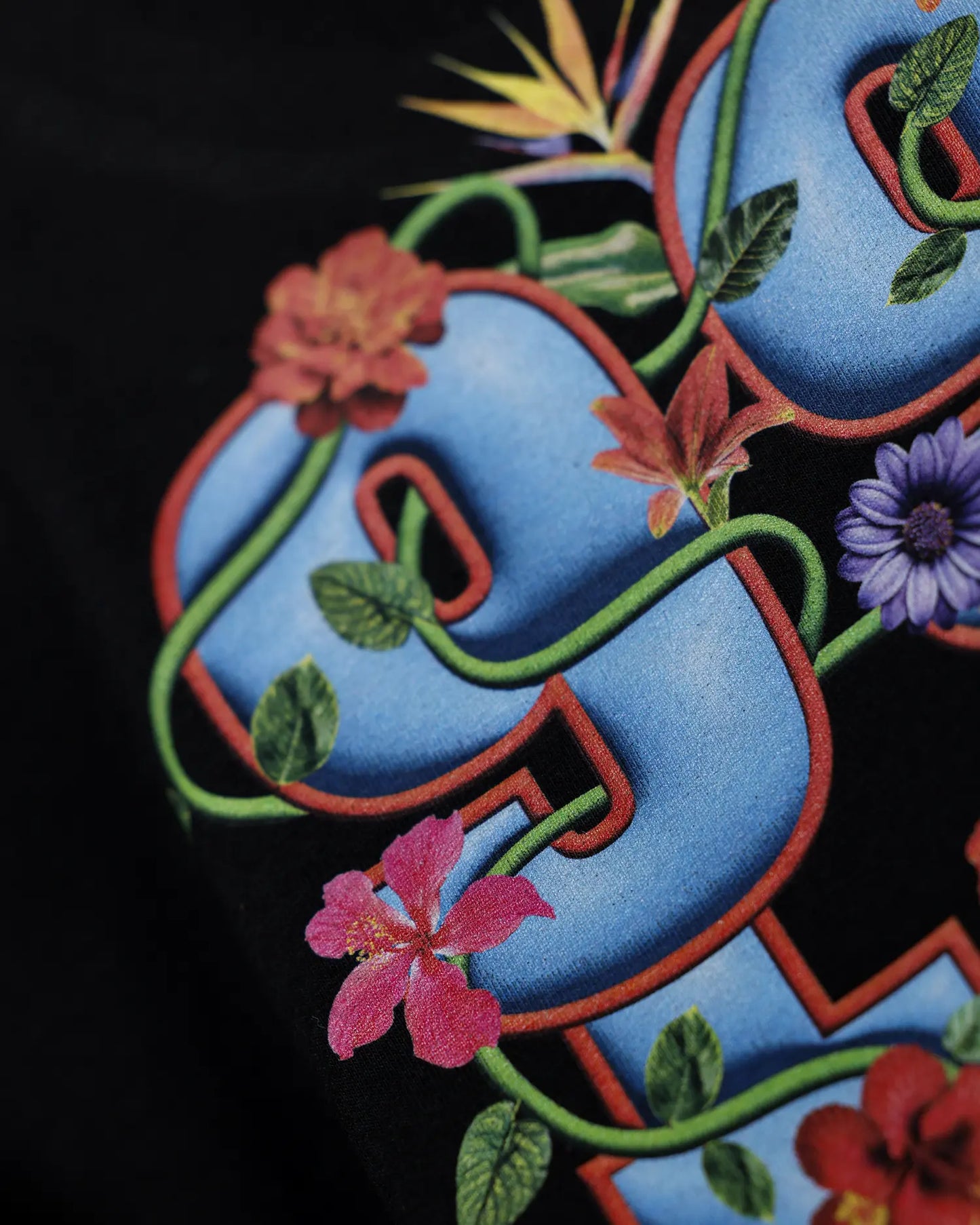 Garland Women's T-Shirt