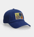 Boundless Ideas // Dad Cap