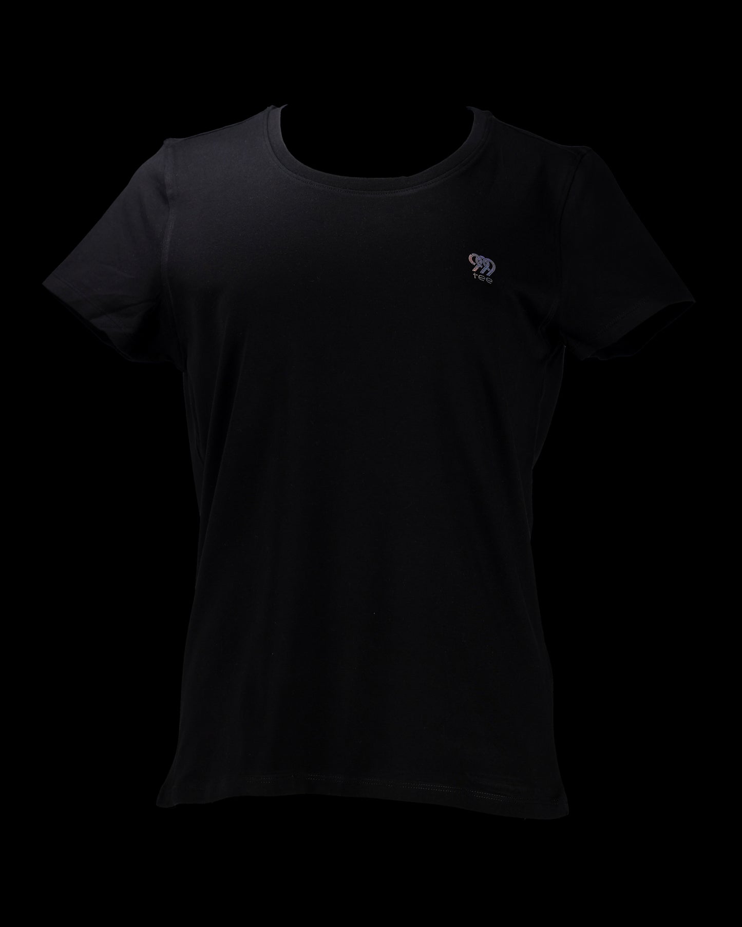 Dragonfly Dreams Women's T-Shirt