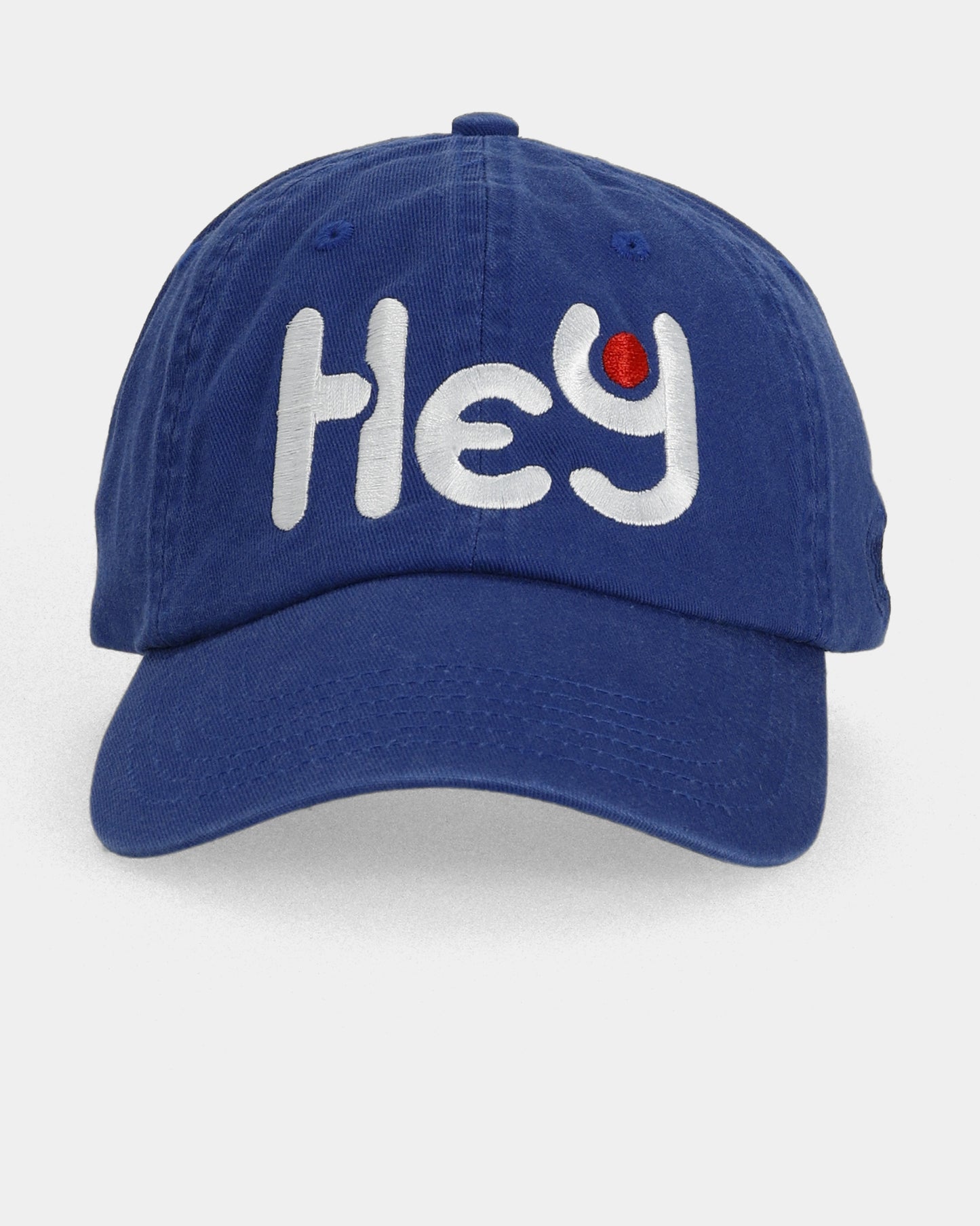 Hey Dad Cap