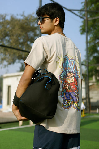 UGC Image 9