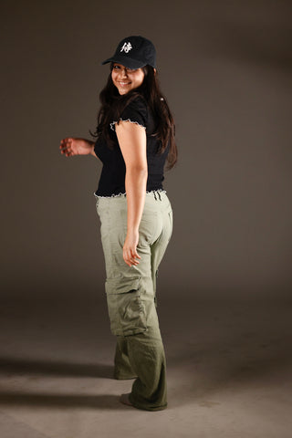 UGC Image 3