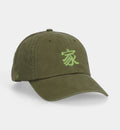 IE Dad Cap