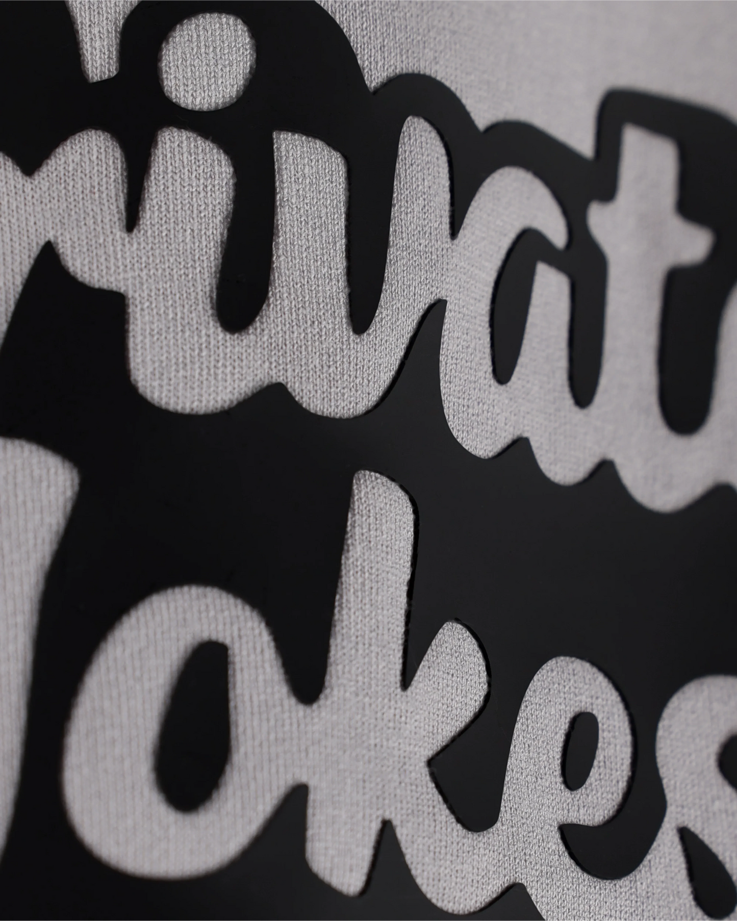 Private Jokes Only Men’s T-Shirt - Lavender Dust