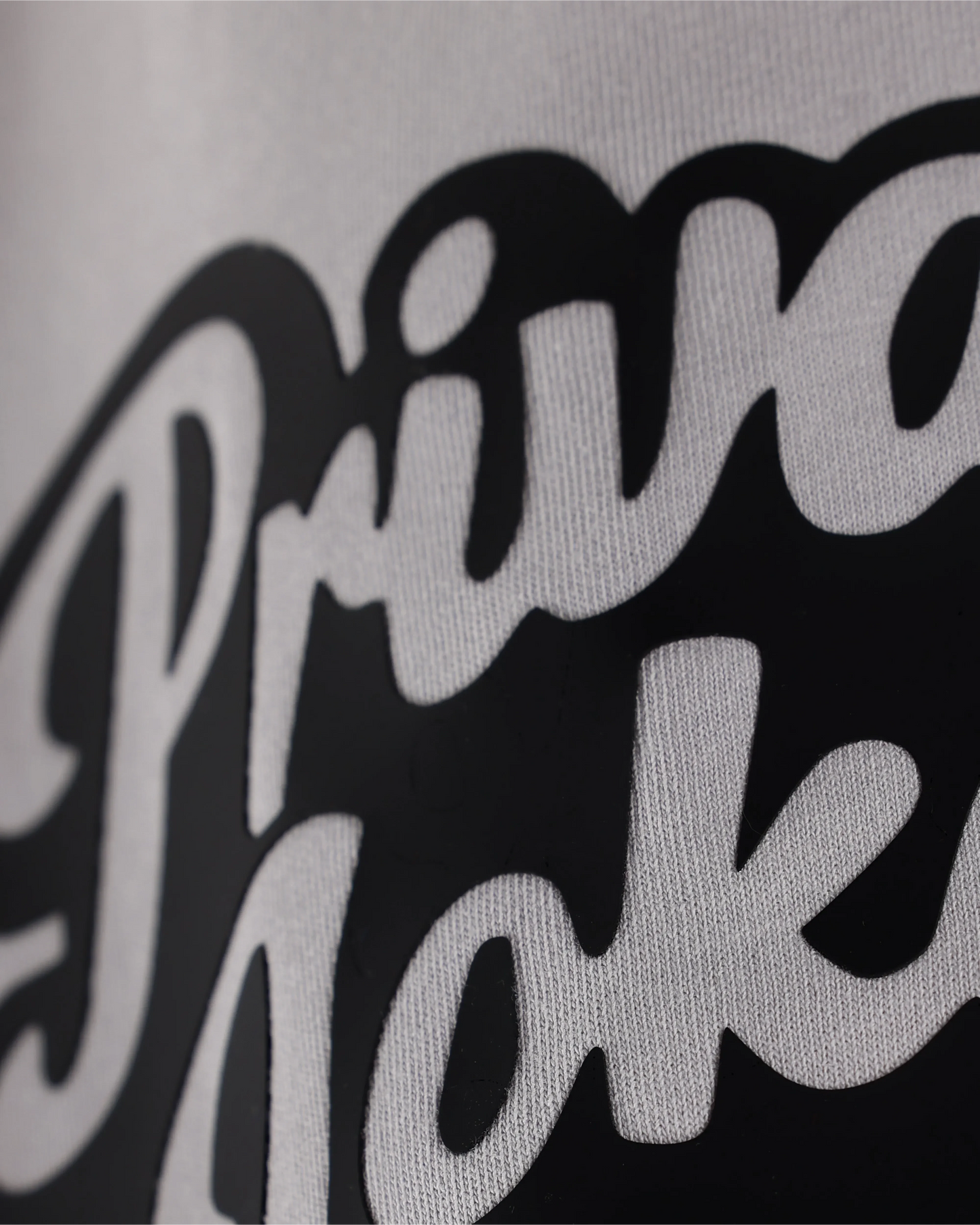 Private Jokes Only Men’s T-Shirt - Lavender Dust