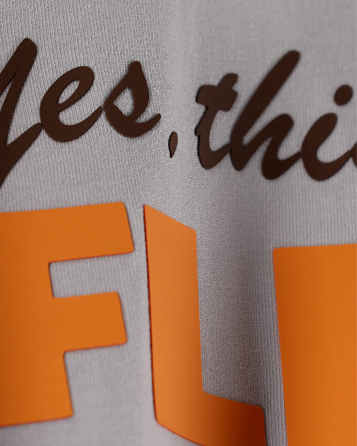 Flex Mode Men’s T-Shirt - Lavender Dust