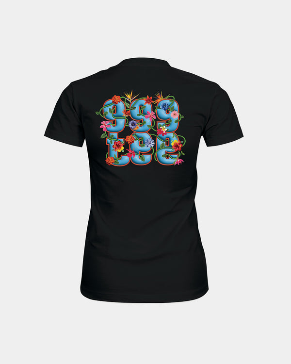 Garland Women's T-Shirt