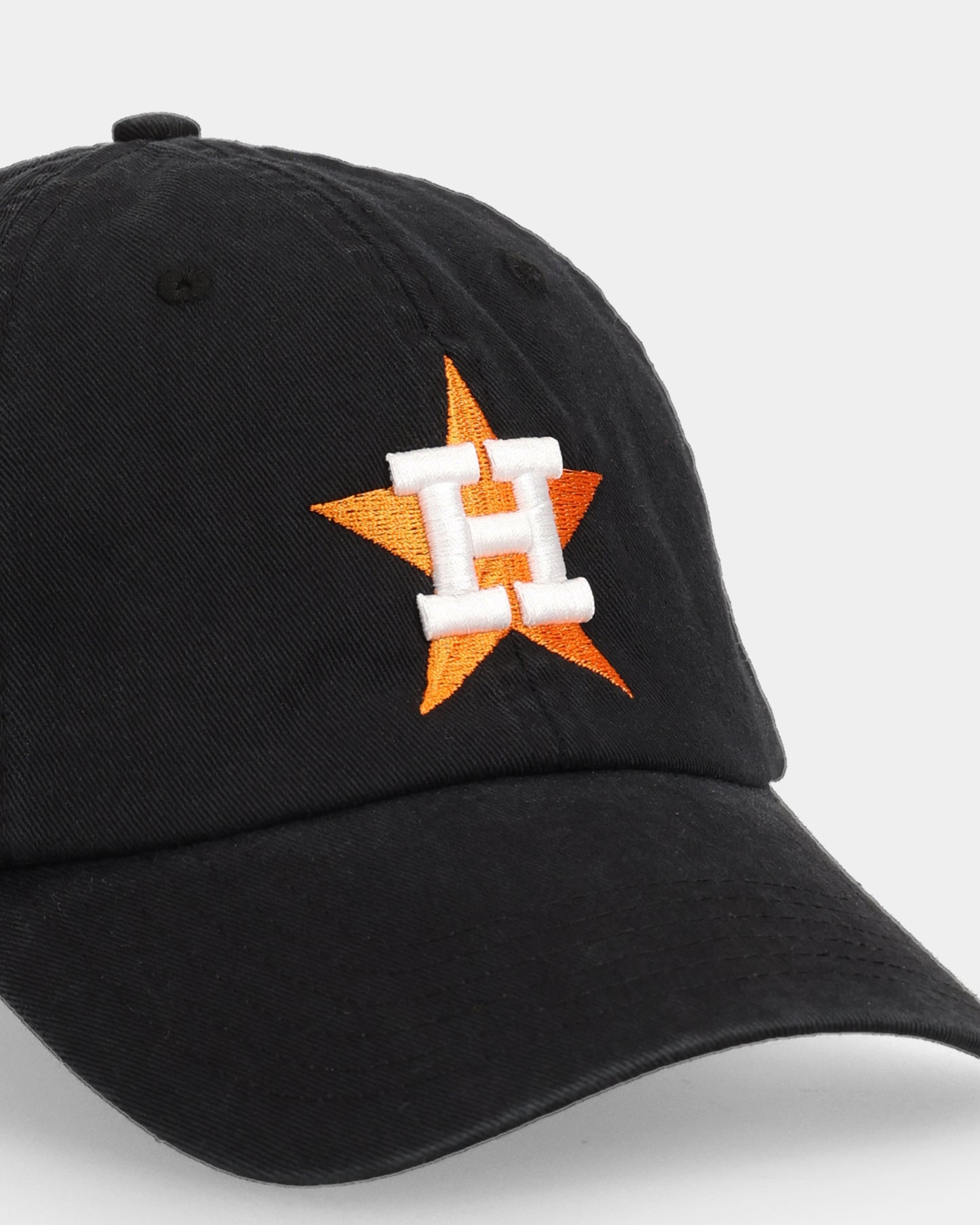 Houston Dad Cap