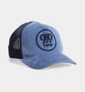 Trucker Cap Vol.02