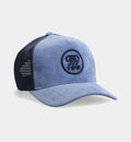 Trucker Cap Vol.03