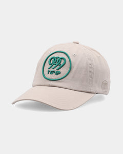 Dad Cap Vol.01