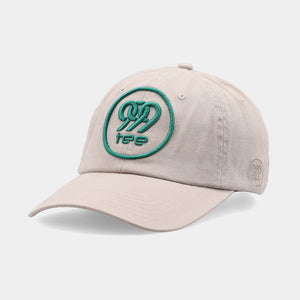 Dad Cap Vol.01