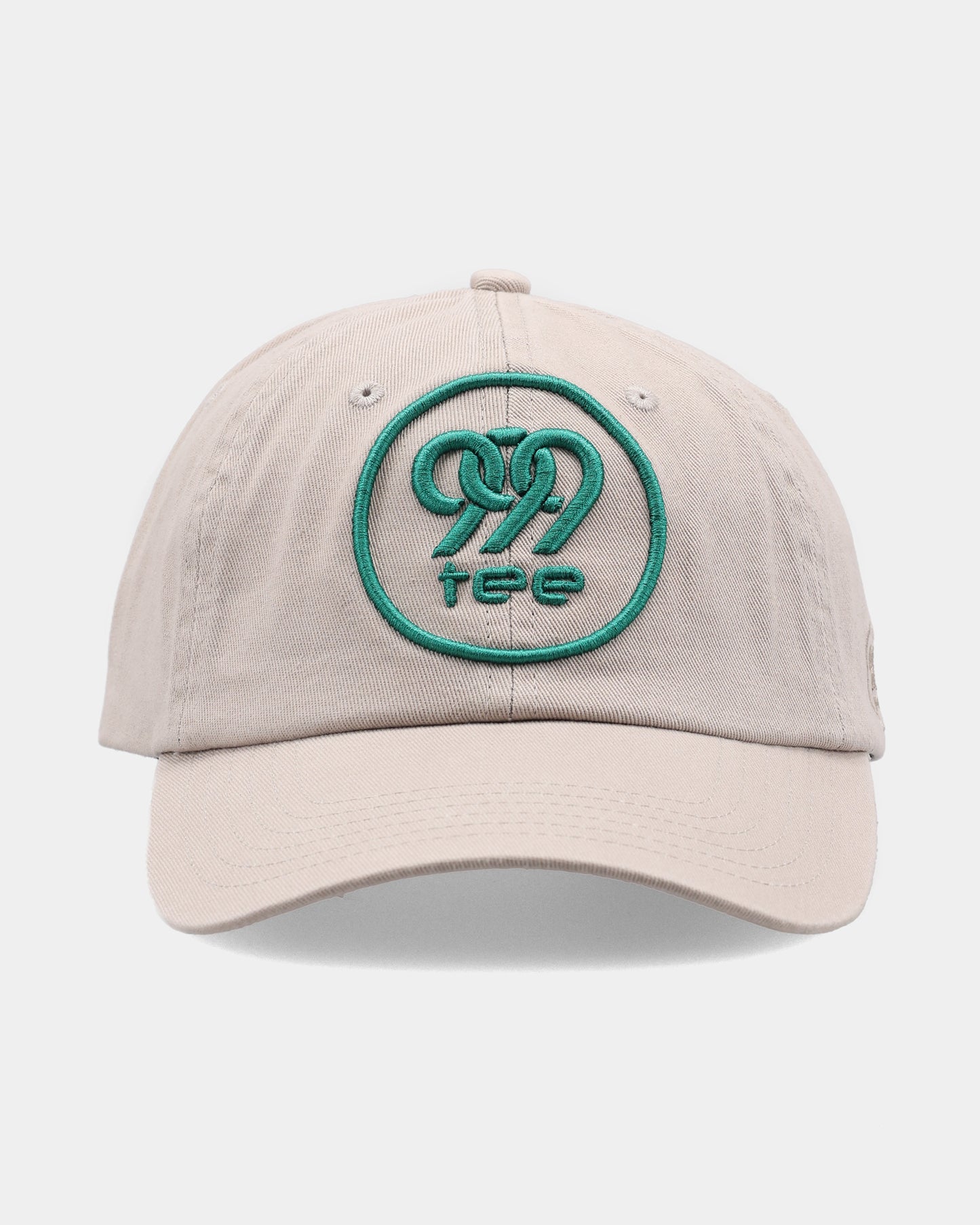 Dad Cap Vol.01