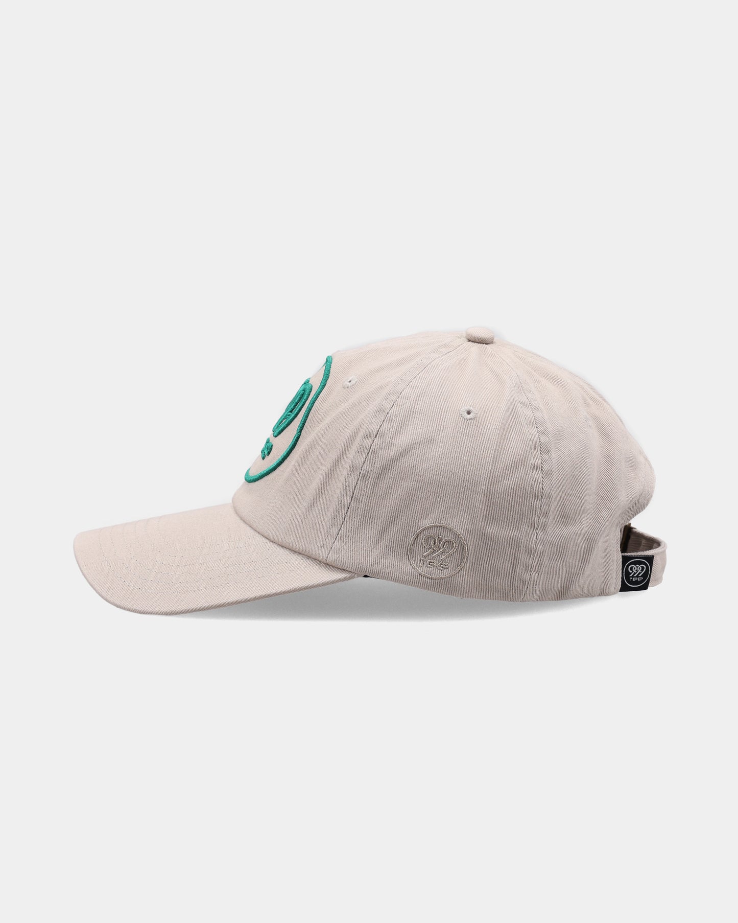 Dad Cap Vol.01