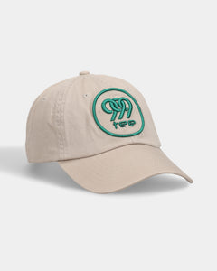 Dad Cap Vol.01