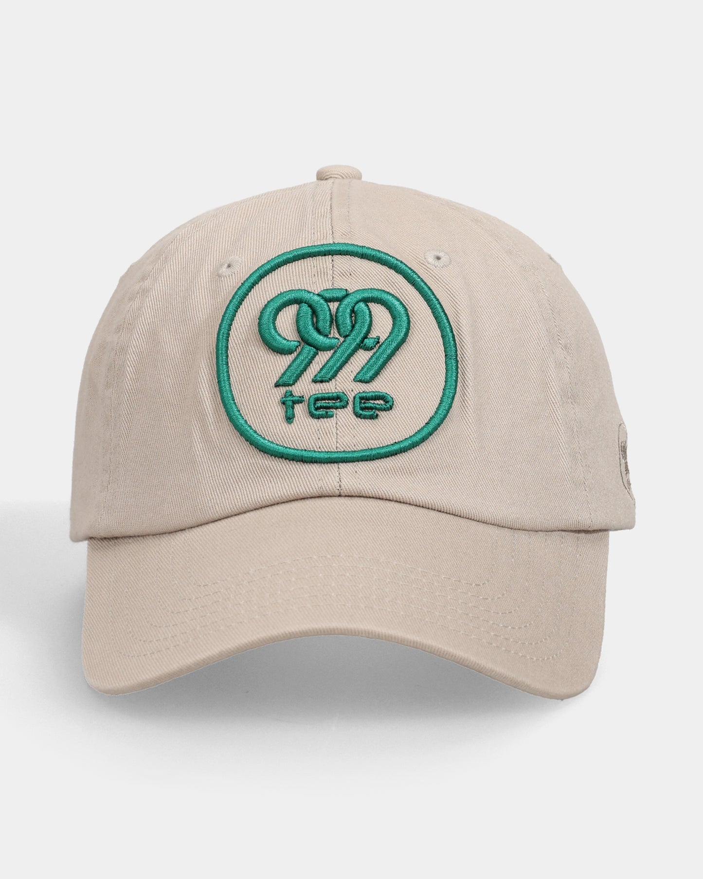 Dad Cap Vol.01