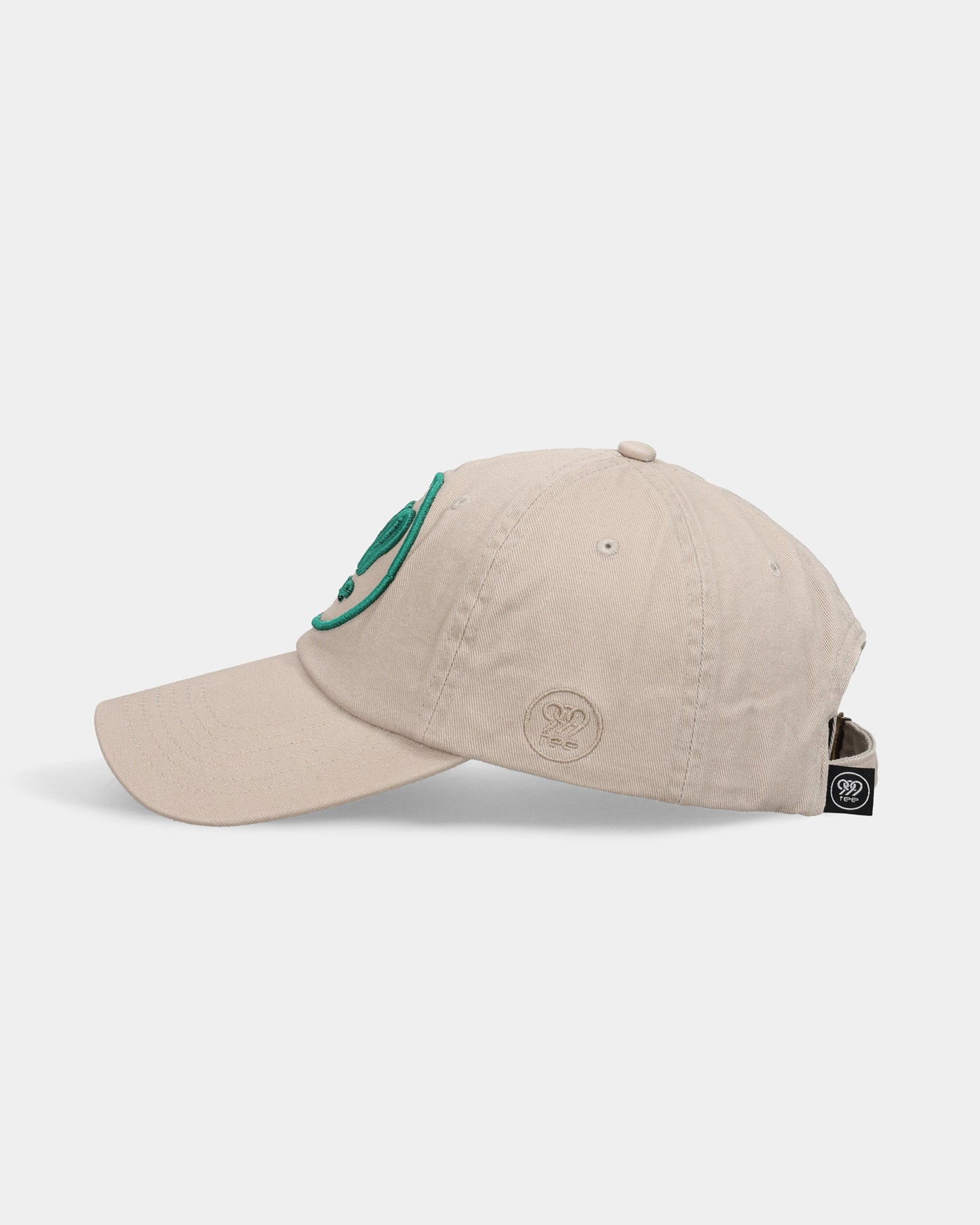 Dad Cap Vol.01