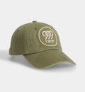 Dad Cap Vol.04