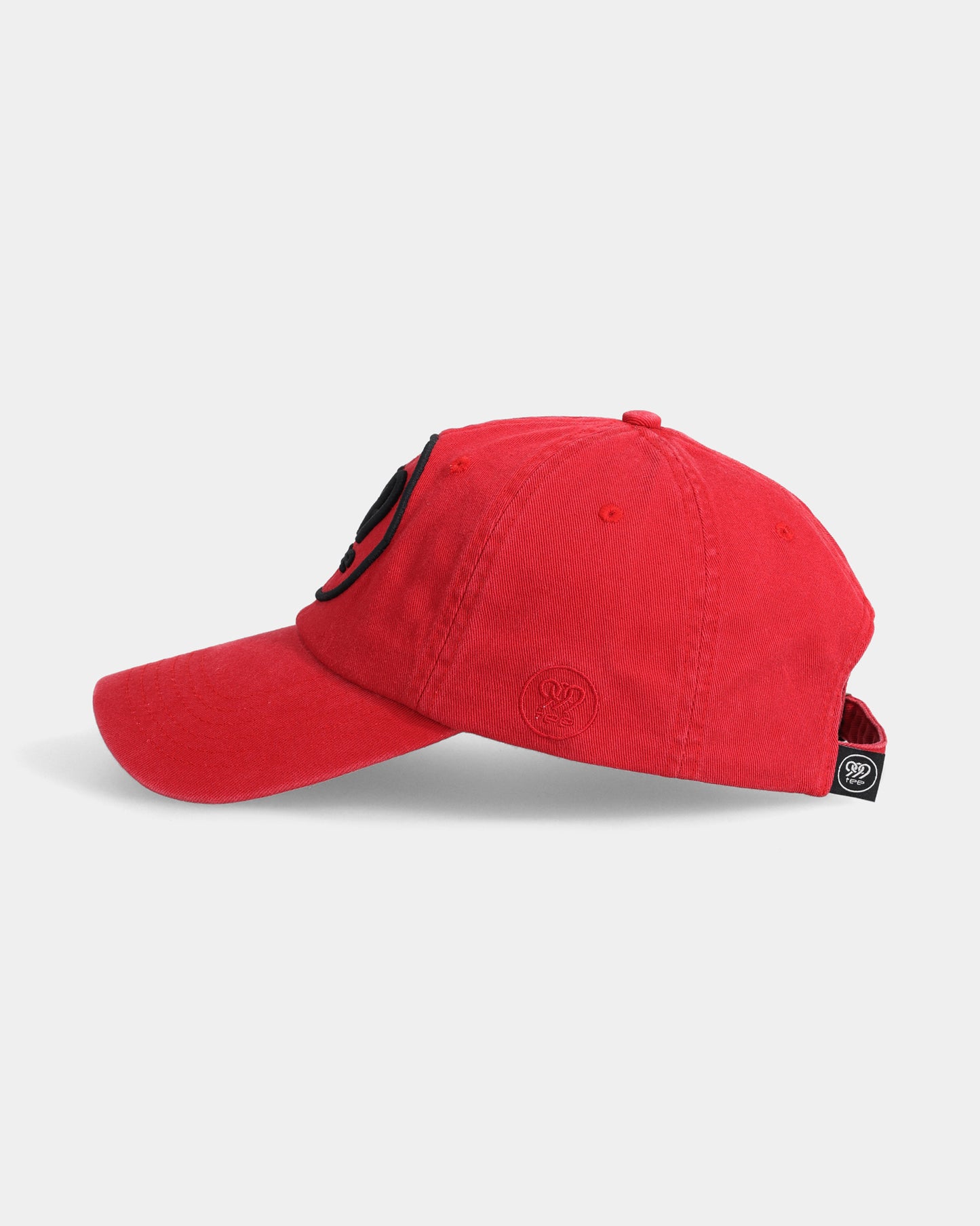 Dad Cap Vol.02