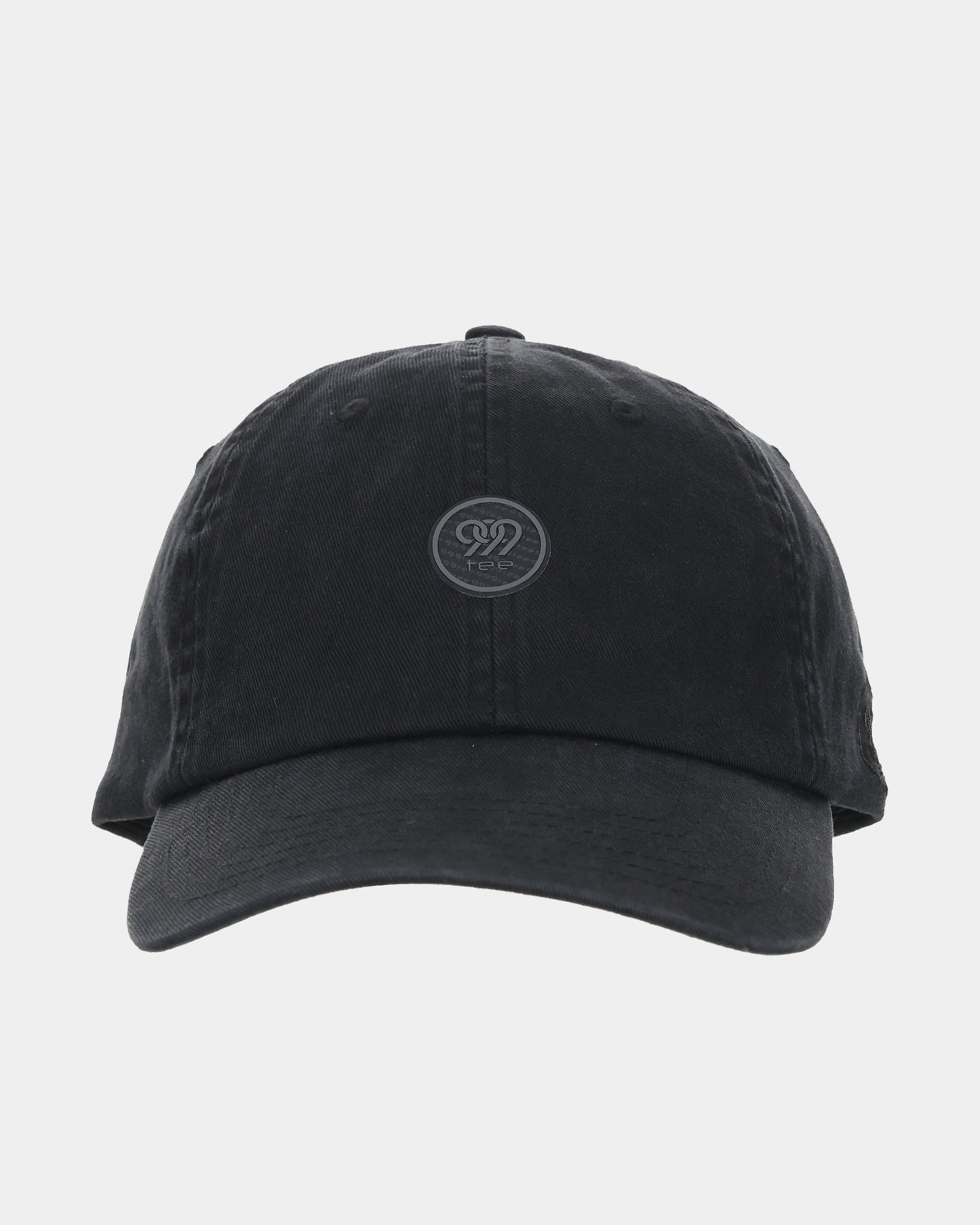 Classic Dad Cap Vol.04