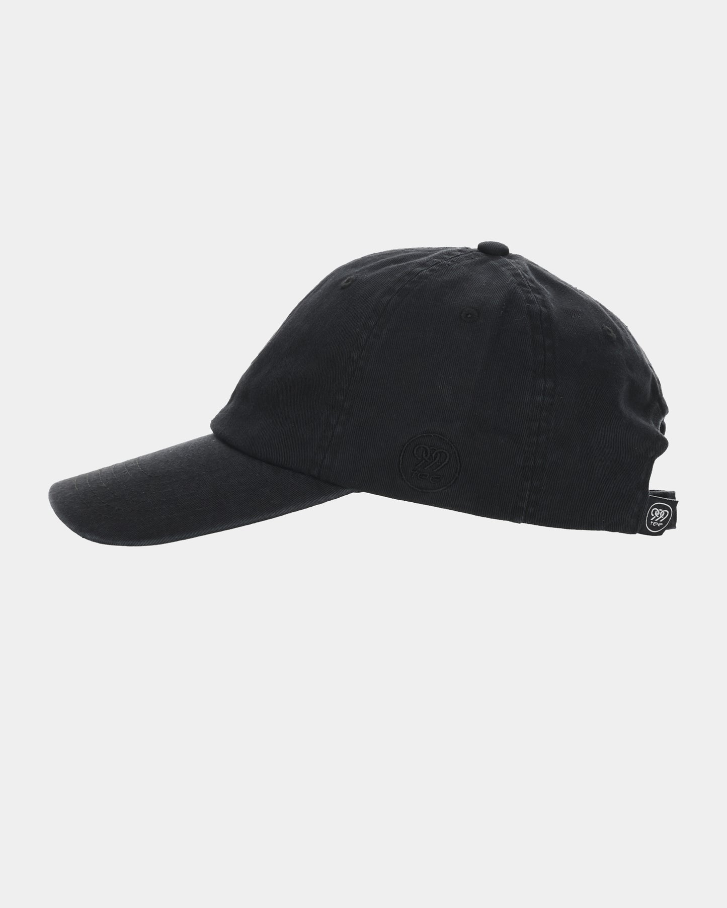 Classic Dad Cap Vol.04