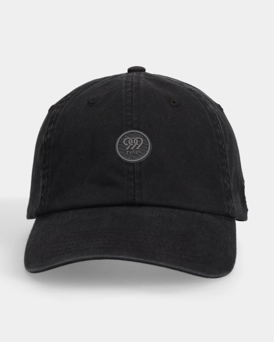 Classic Dad Cap Vol.04