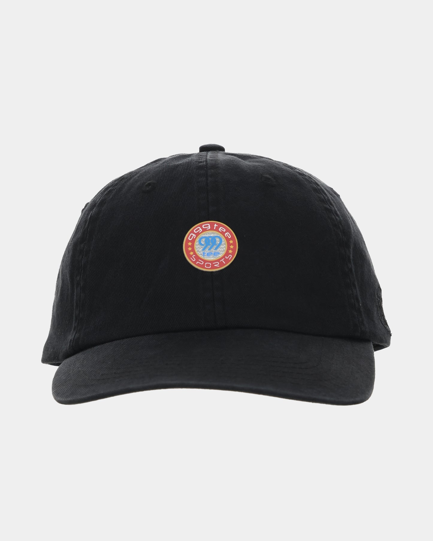 Sports Dad Cap Vol.01