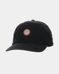 Sports Dad Cap Vol.01