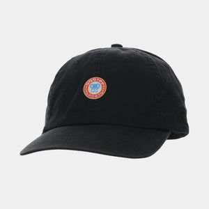 Sports Dad Cap Vol.01