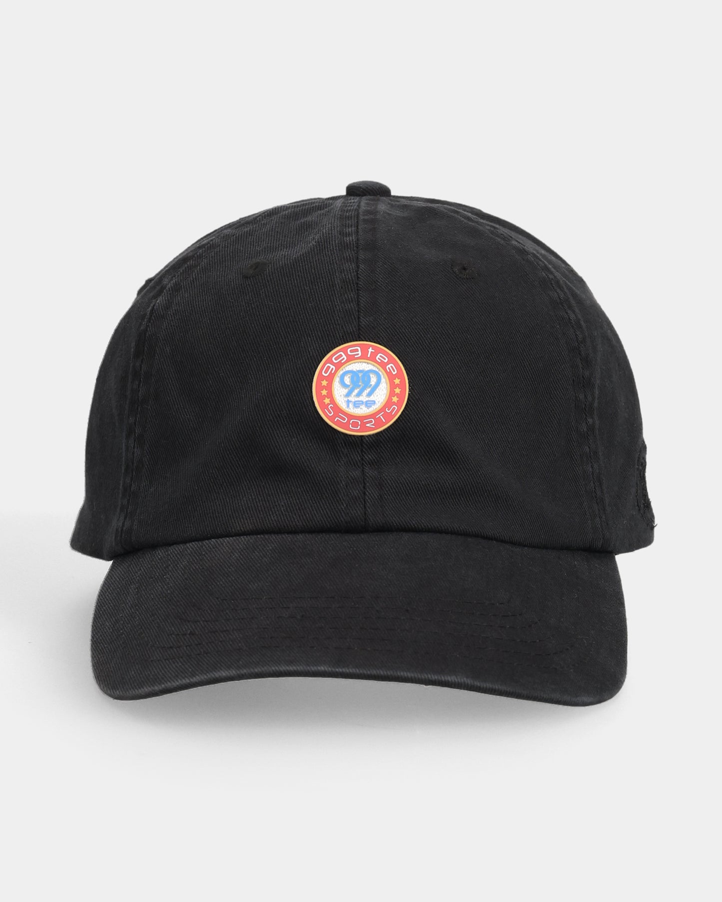 Sports Dad Cap Vol.01