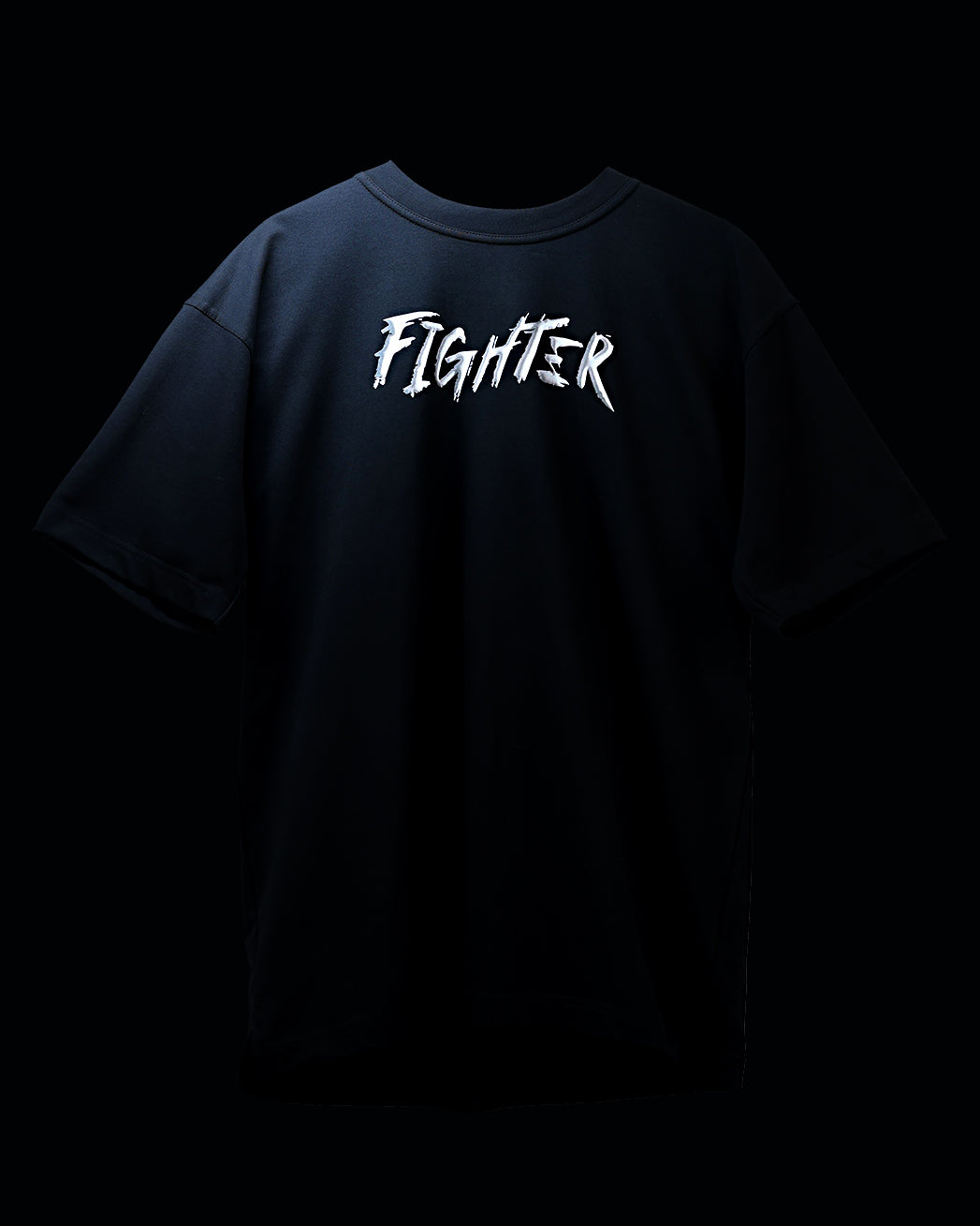 Fighter