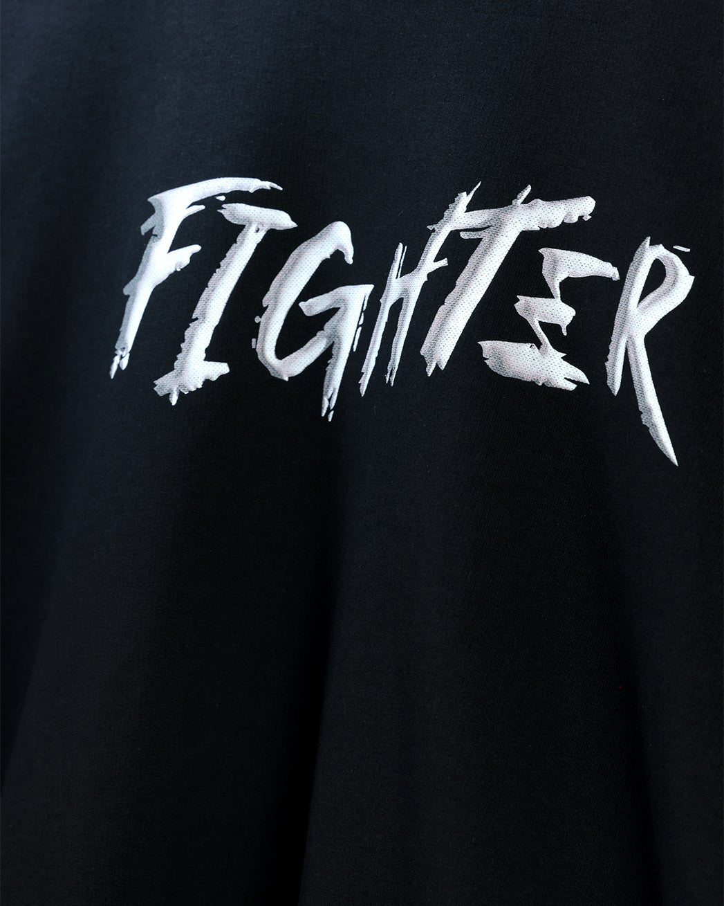 Fighter