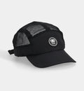 Sports Cap Vol.01