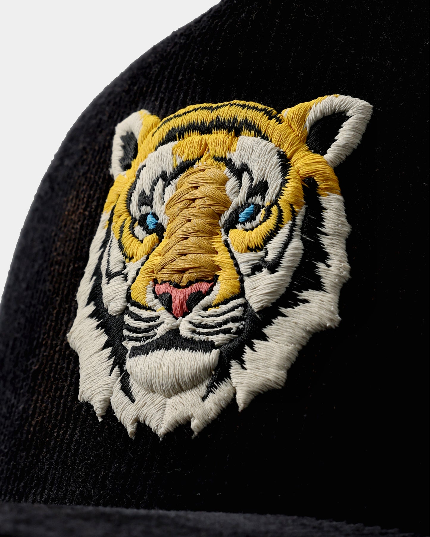 Roaring Trucker Cap (Pack of 2)