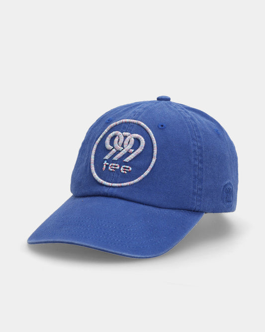 Dad Cap Vol.03