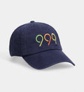 Dad Cap Vol.05