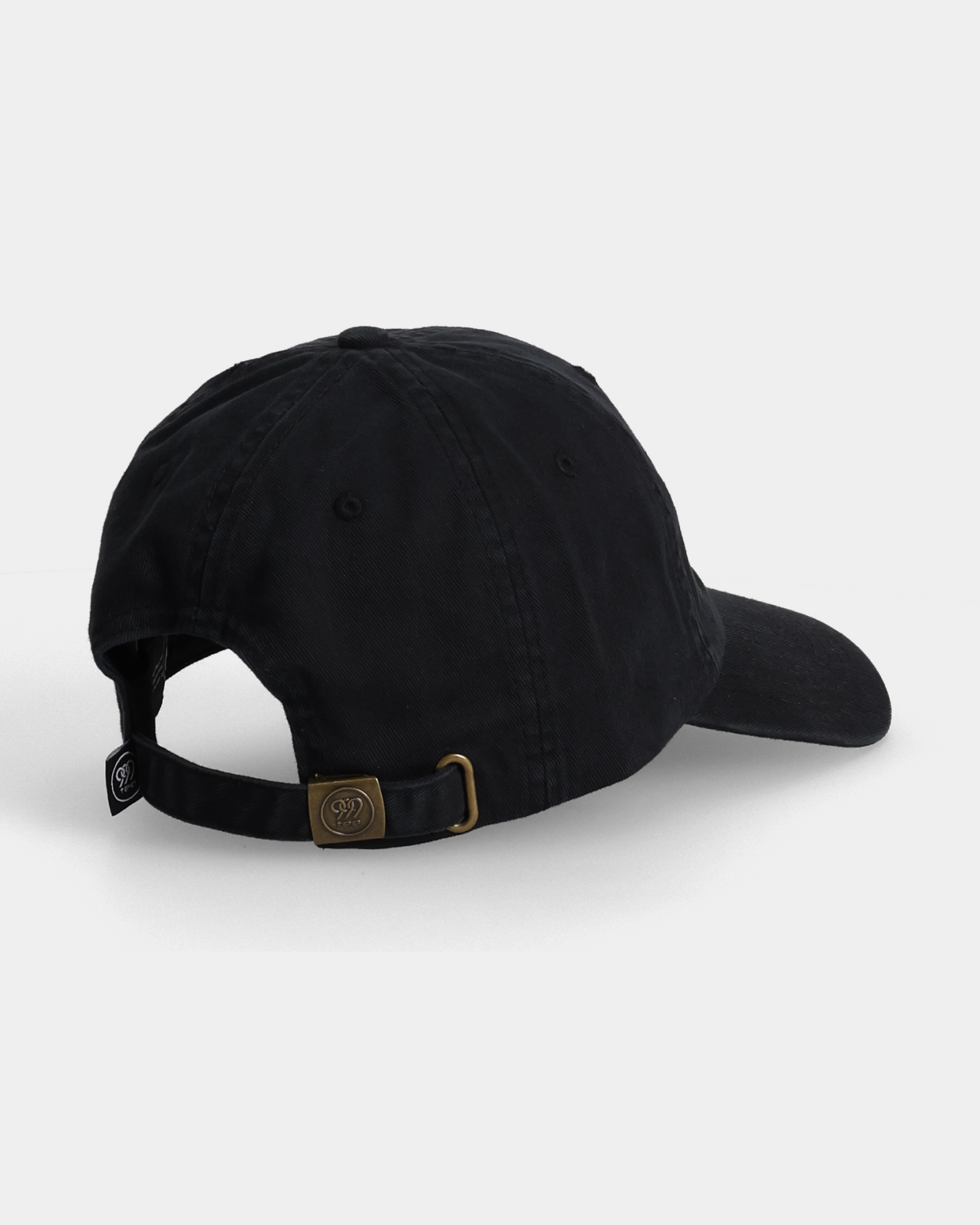 BALTIMORE DAD CAP