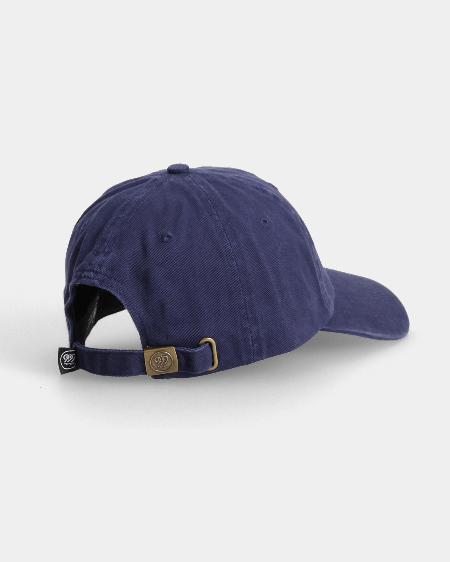 BOSTON DAD CAP