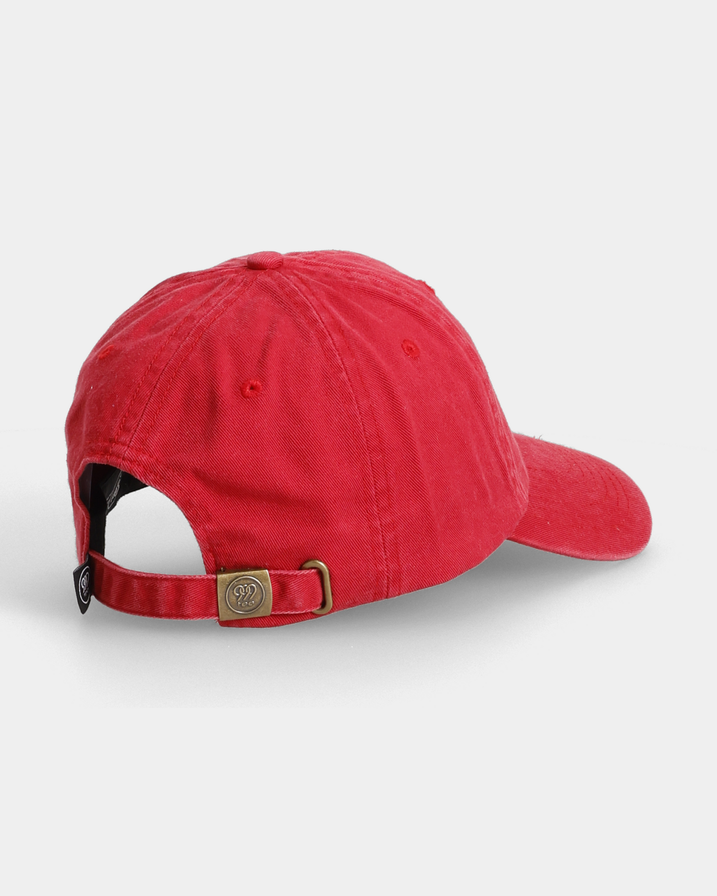 SAN FRANCISCO DAD CAP