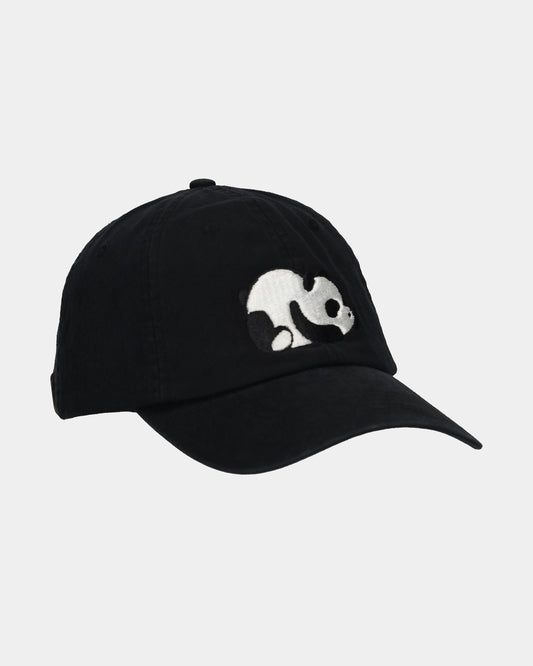 Lazy Panda Dad Cap