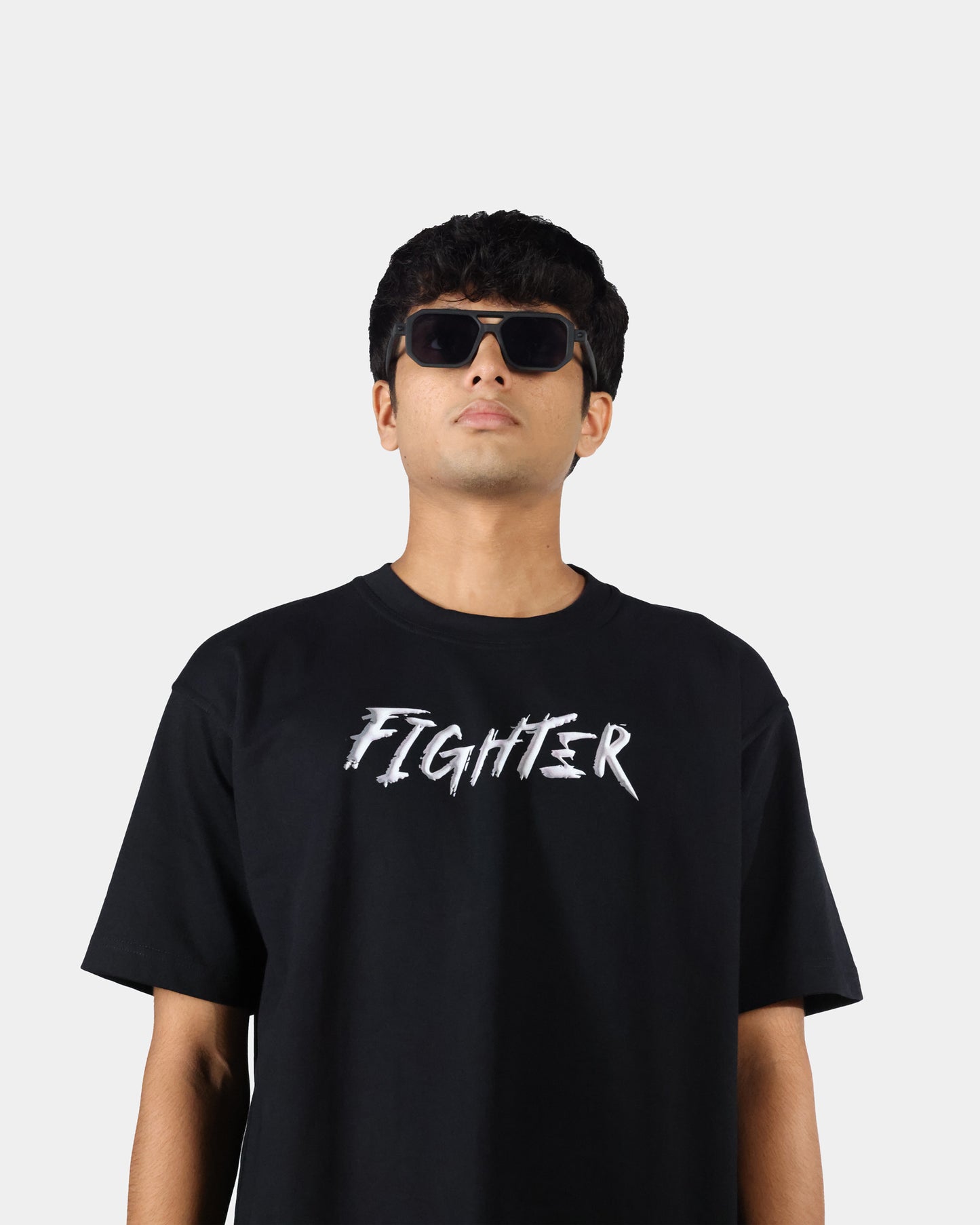 Fighter