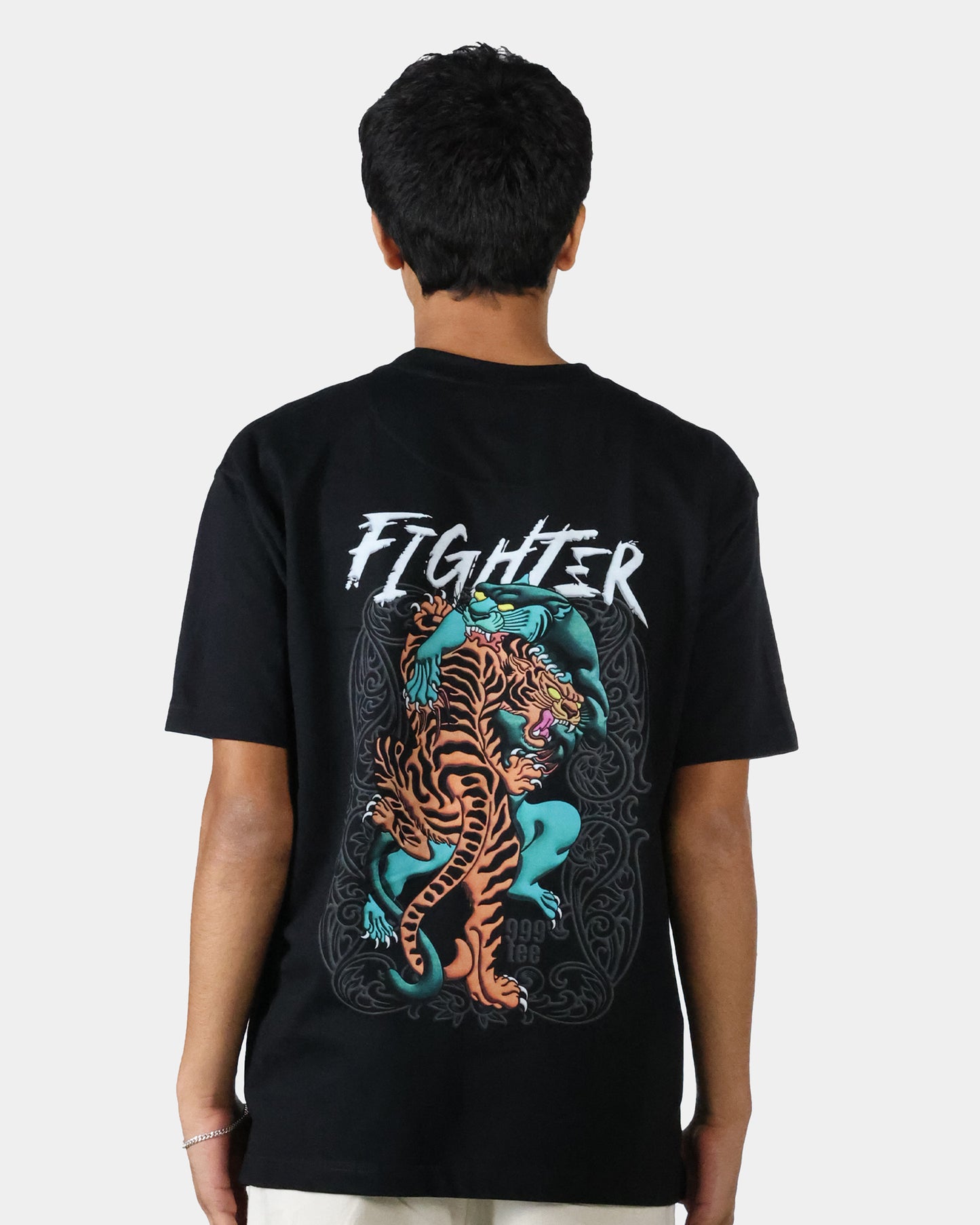 Fighter