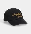 Highland Park #02 Dad Cap
