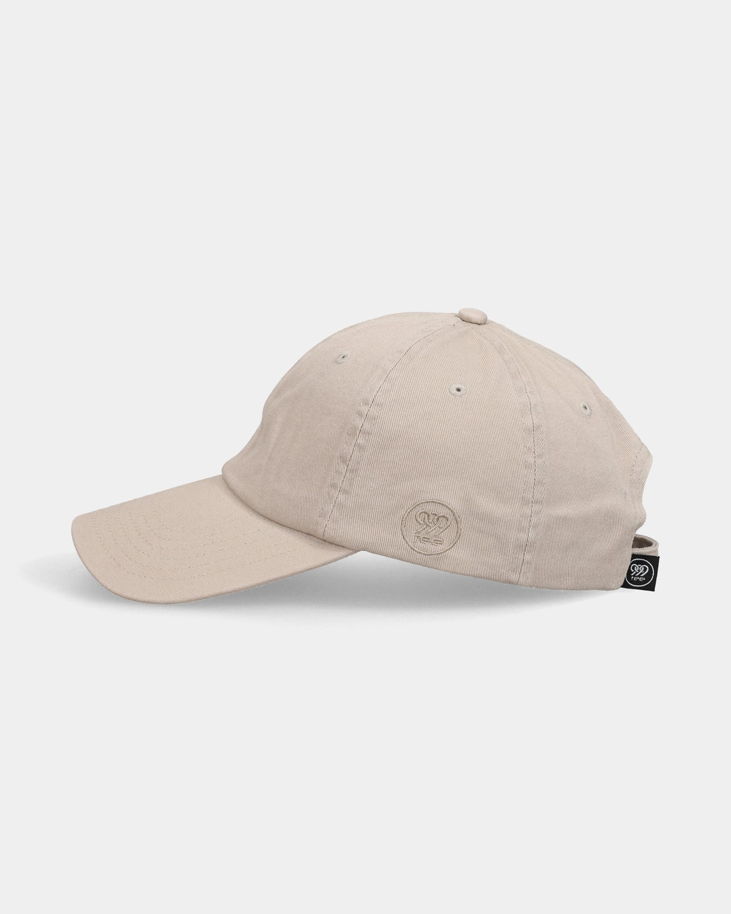 ONE#01 Dad Cap