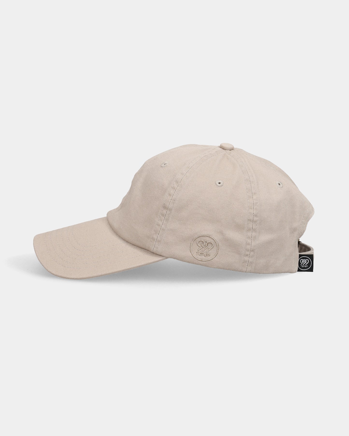 ONE#02 Dad Cap