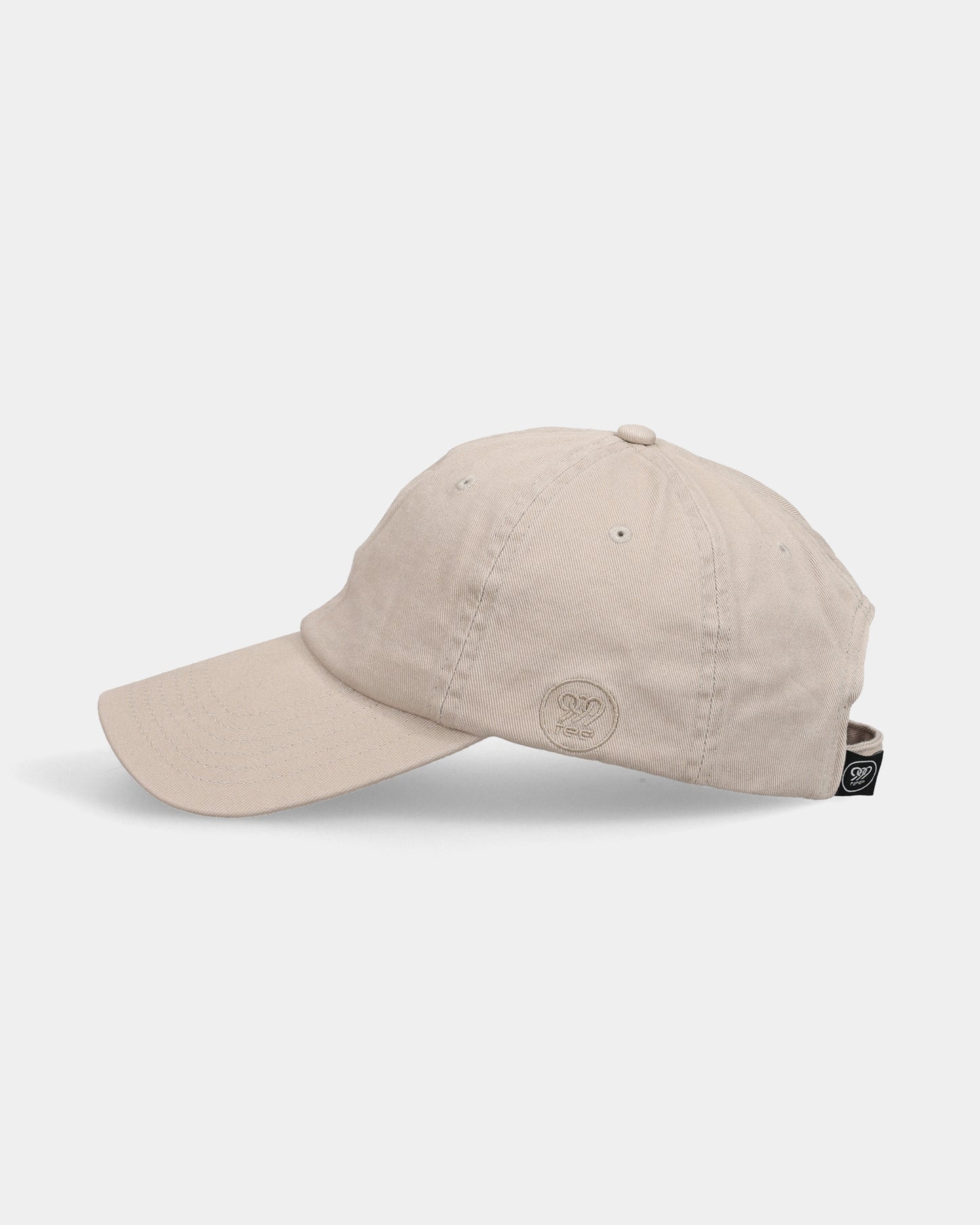 ONE#03 Dad Cap